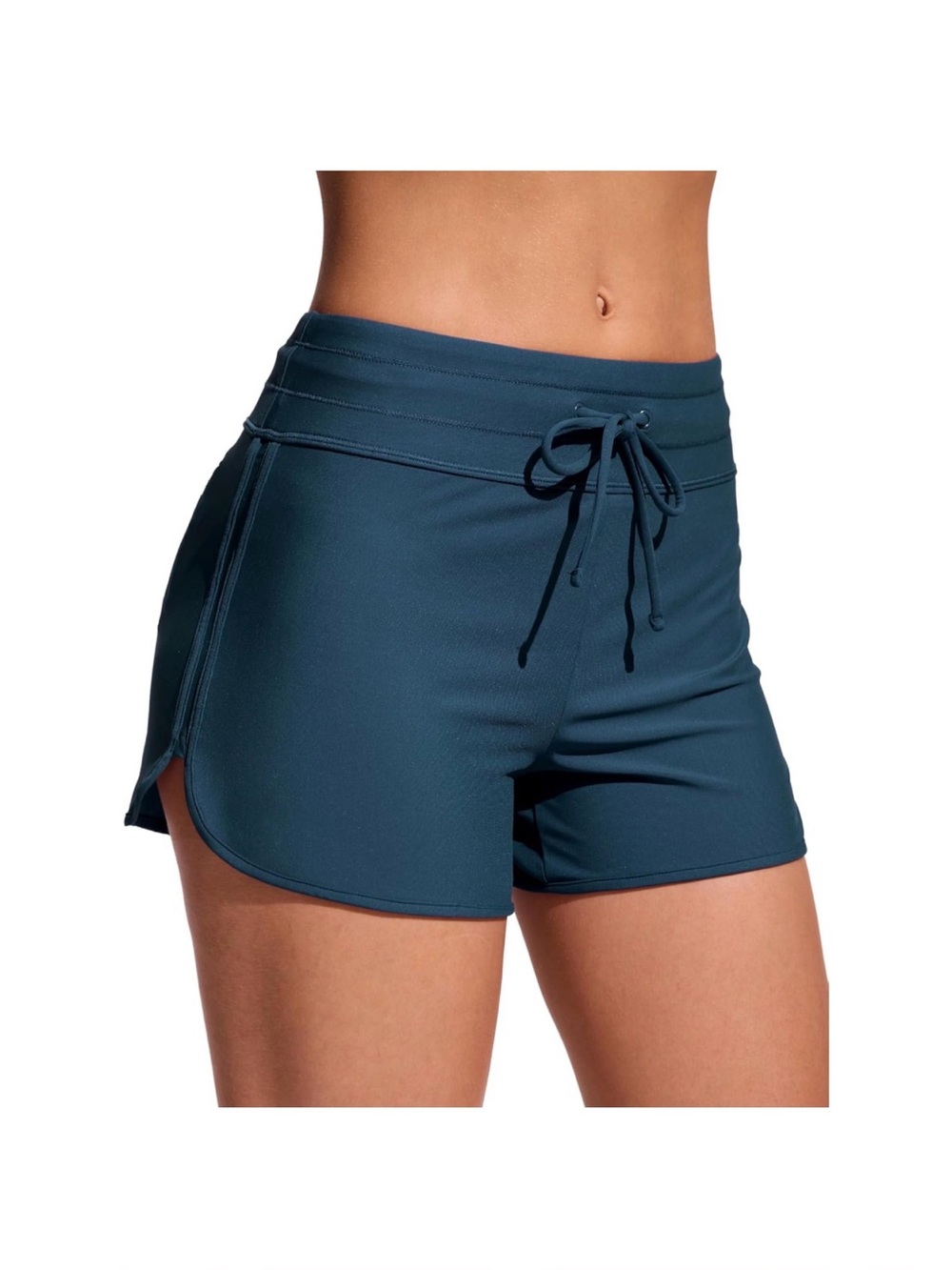 Crz yoga swim shorts